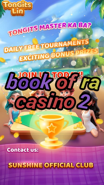 book of ra casino 2-bushsandscasino.igamblinglist.com