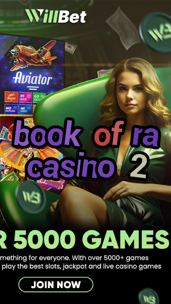 book of ra casino 2-bushsandscasino.igamblinglist.com
