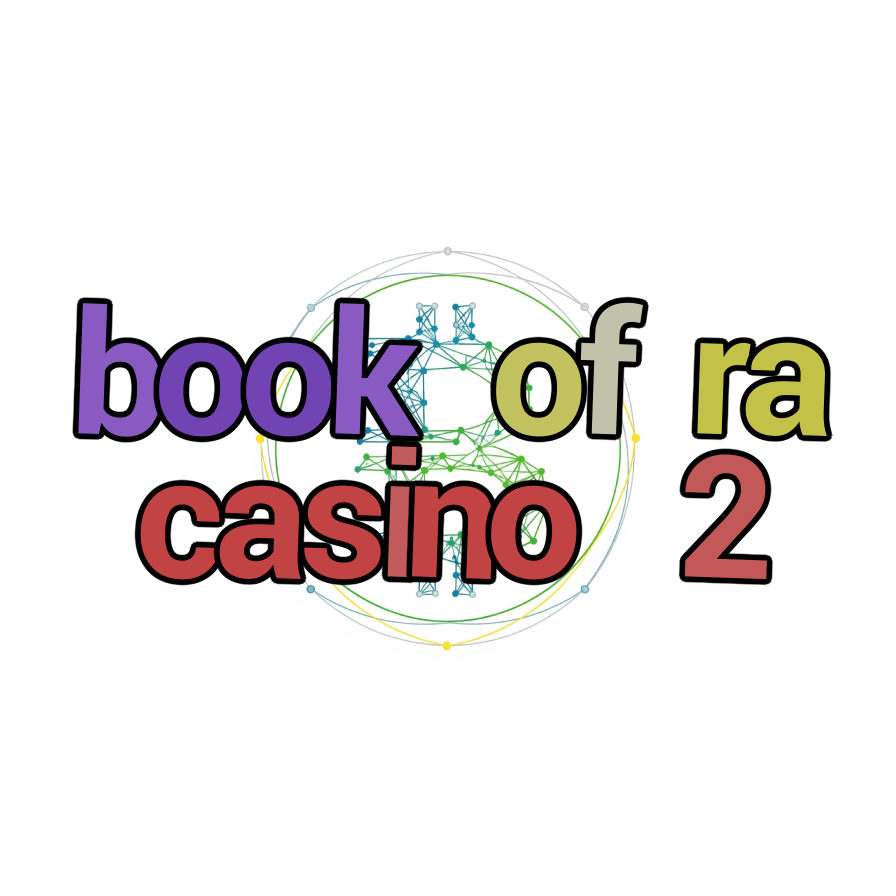 book of ra casino 2